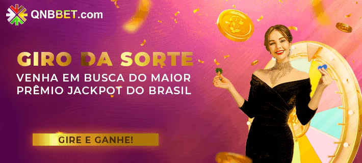 APP oficial da 10win para mobile