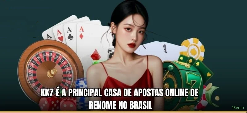 Comparação APP mobile vs versão web da 10win
