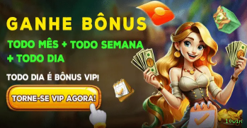 Cassino ao vivo da 10win com dealers reais