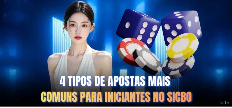 Download gratuito do app da 10win