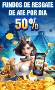 Jogos de fortune da 10win com prêmios incríveis