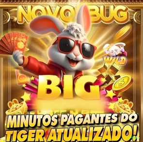Como instalar o app da 10win