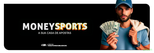 Jogos de loteria online na 10win