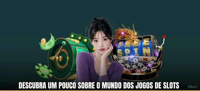 Programa VIP exclusivo da 10win