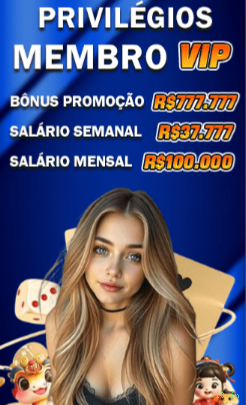 Ganhe prêmios incríveis na 10win
