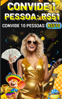 Página oficial da 10win no Facebook