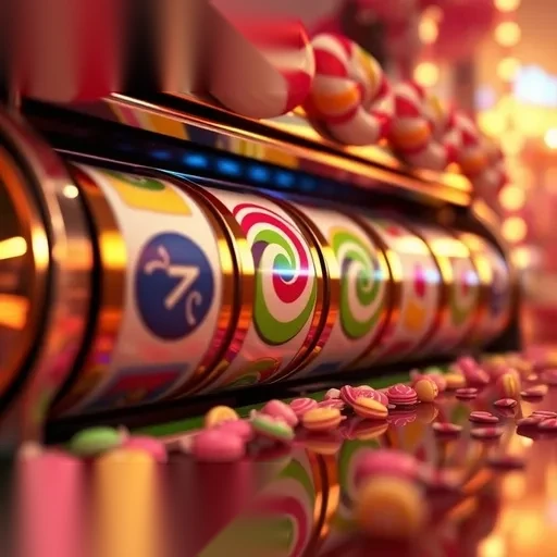 Tabela RTP dos jogos de cassino da 10win