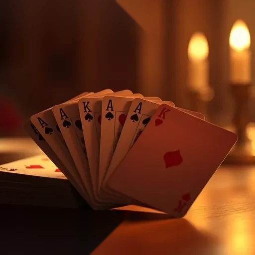 Principais provedores de slots da 10win - NetEnt, Pragmatic Play, Play'n GO
